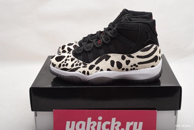 Instinct” Air 3212 AR0715- “Animal 11 Affordable 706 Jordan 0904